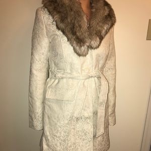 Xhilaration Coat